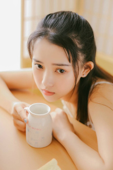 龙泽优奈